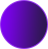 purple-ball